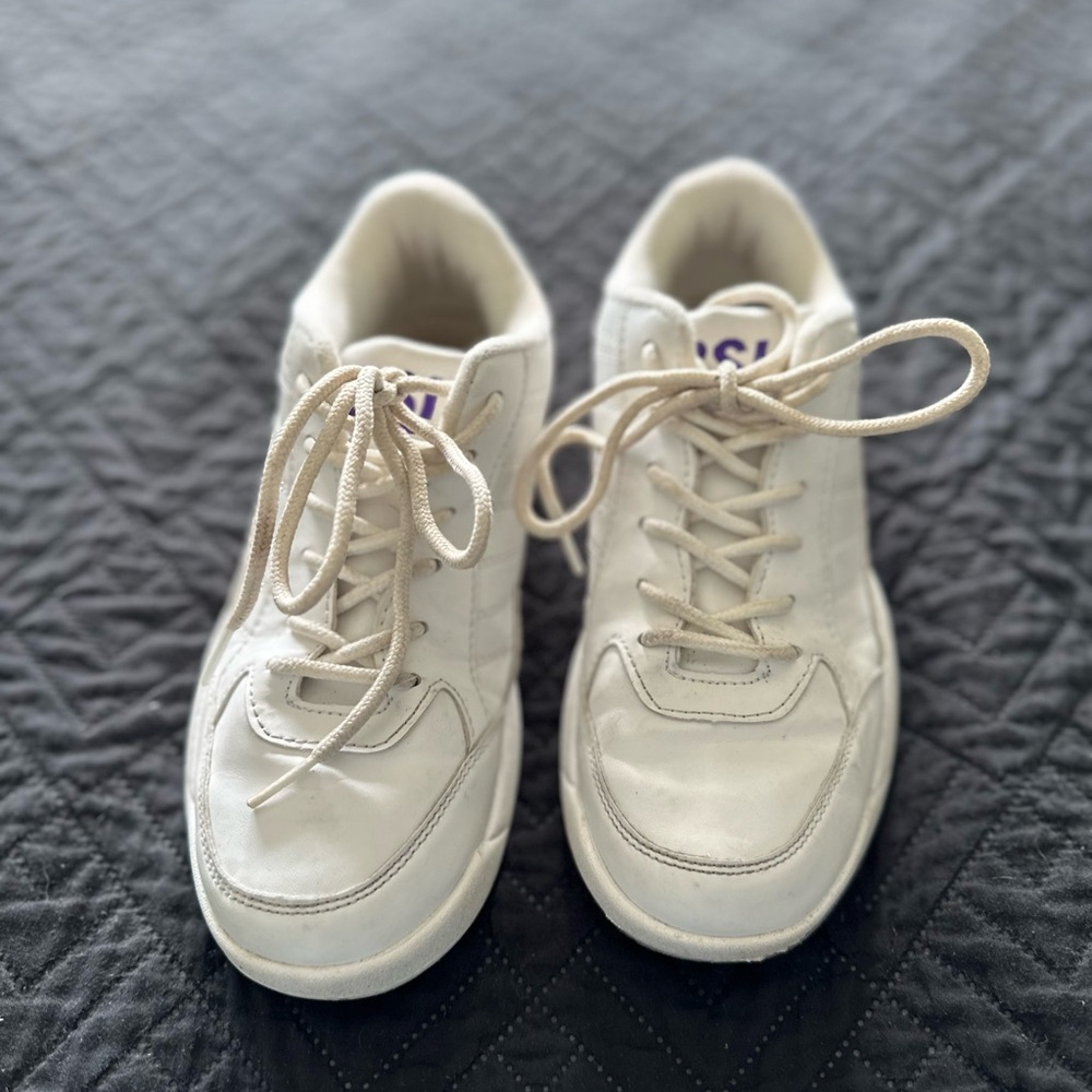 Girl BSI Bowling Shoes